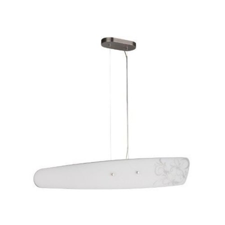 Lampa wisząca Massive LATU 40600/17/10
