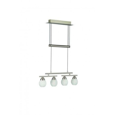 Lampa wisząca Massive BAVALO 40584/17/10