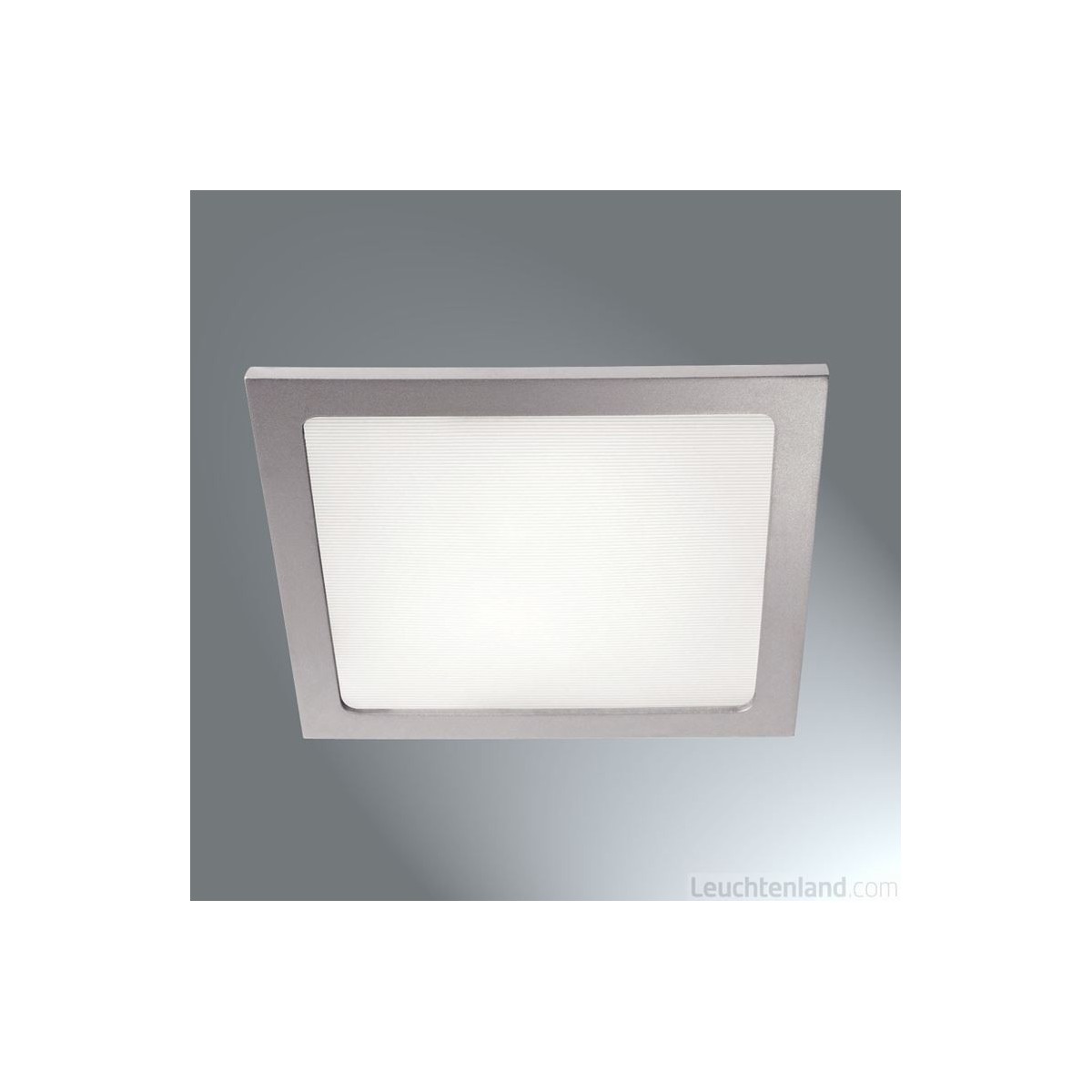 Oprawa podtynkowa Philips SMARTSPOT 57958/48/16