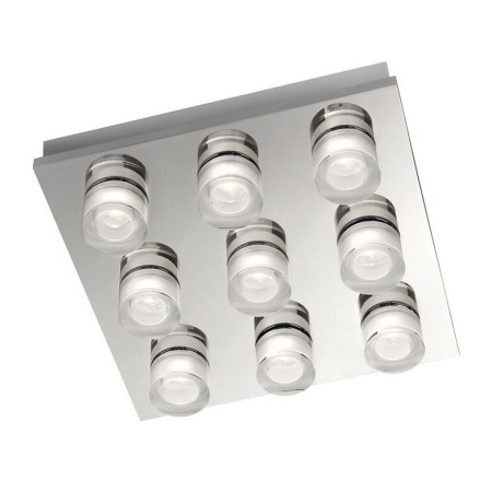 Plafon Philips ROOMSTYLES DARIUS 37246/11/13