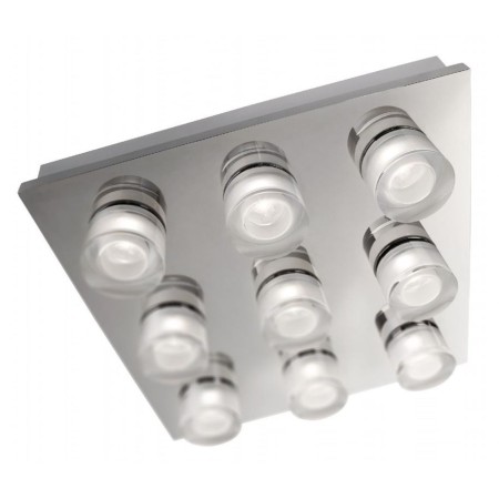 Plafon Philips ROOMSTYLES DARIUS 37246/11/13