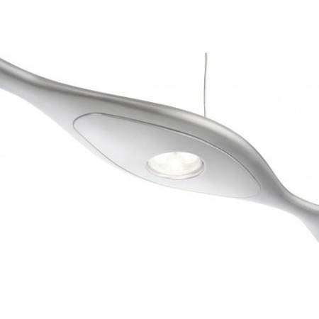 Lampa wisząca Philips OCHOS 43992/48/16
