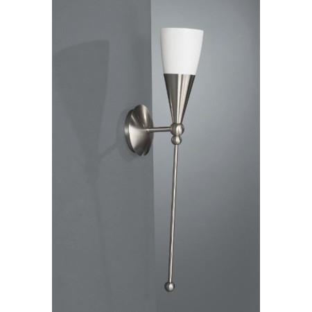 Kinkiet Philips GISELLE 33210/17/10