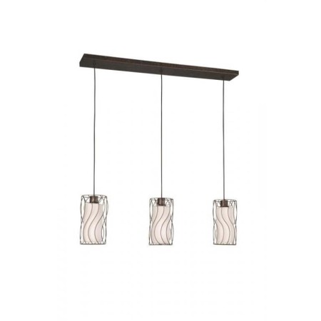 Lampa wisząca Philips NEWTON 40704/43/10