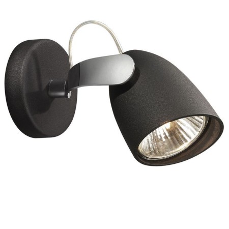 Kinkiet Massive ALMA 56320/30/90