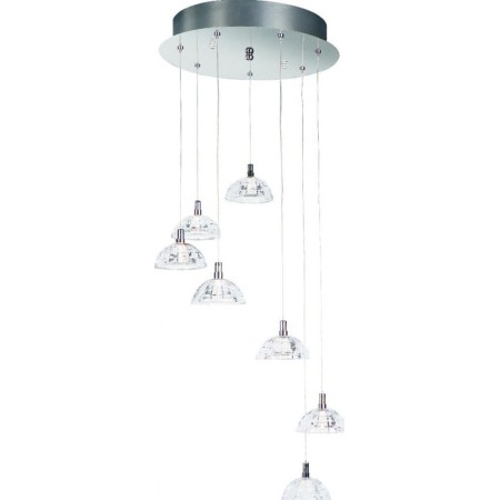 Lampa wisząca Massive CALVIN 40660/11/10