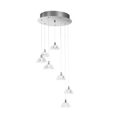 Lampa wisząca Massive CALVIN 40660/11/10