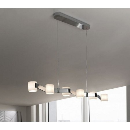 Lampa wisząca Massive FREYA 40598/11/10