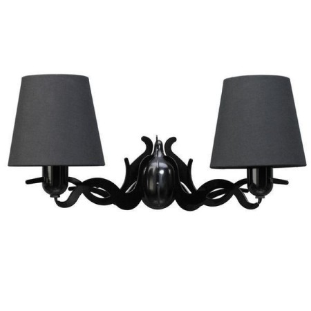 Kinkiet Massive JACOBO 45563/30/30