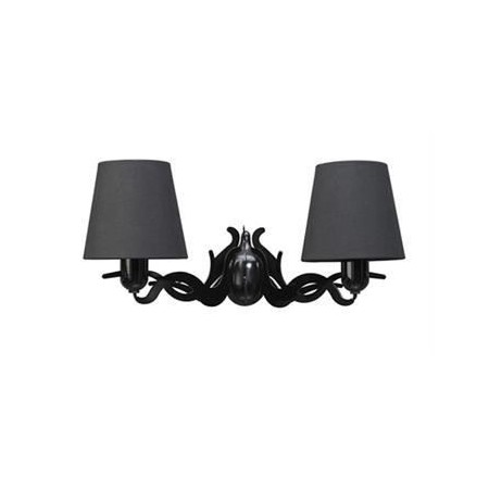 Kinkiet Massive JACOBO 45563/30/30