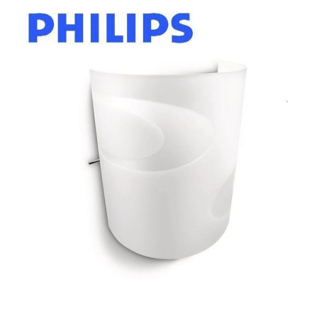 Kinkiet Philips DOWLAS 33281/60/16