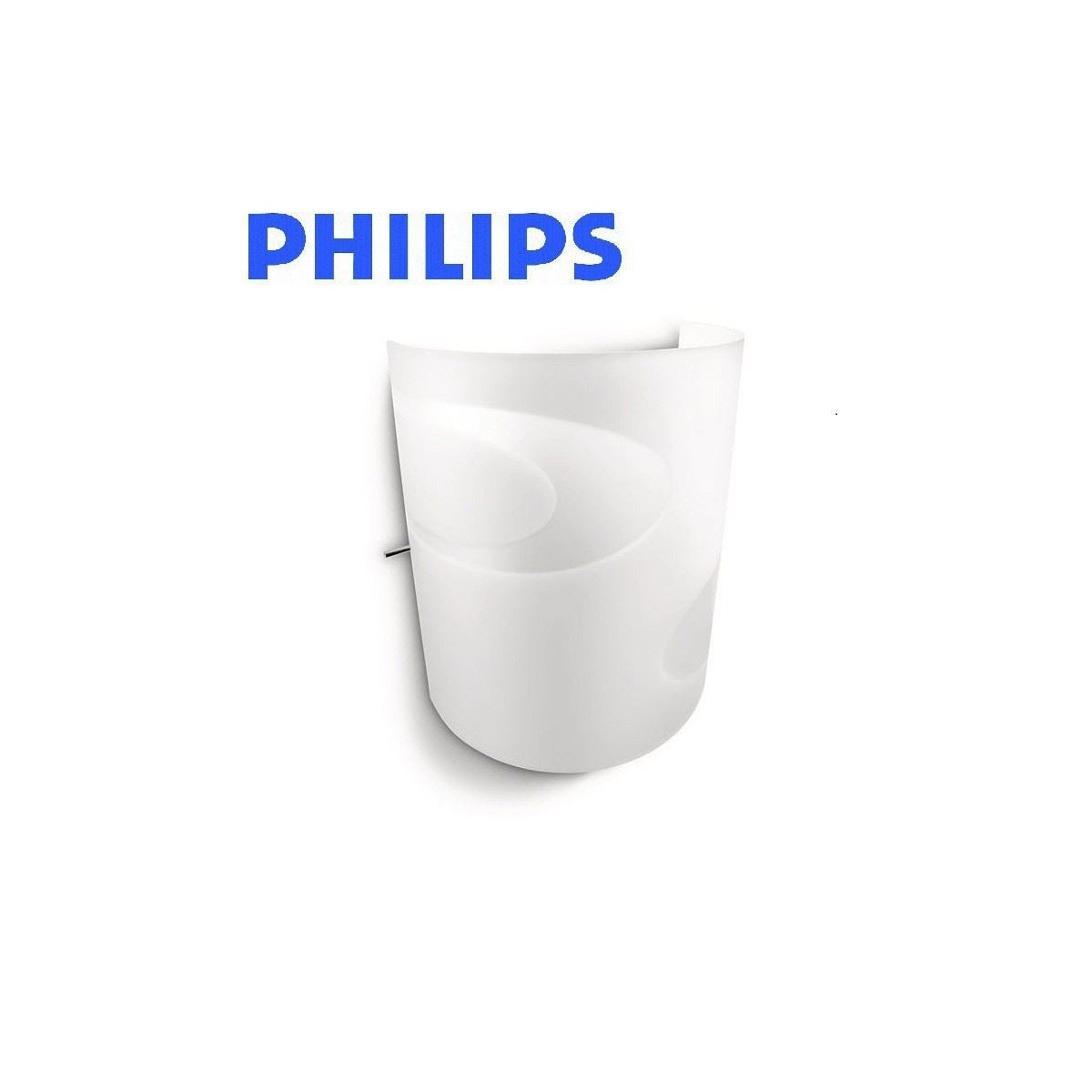 Kinkiet Philips DOWLAS 33281/60/16