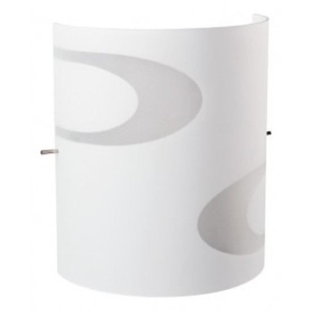 Kinkiet Philips DOWLAS 33281/60/16