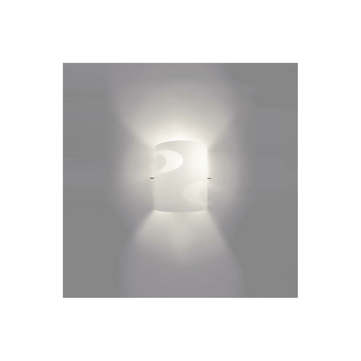 Kinkiet Philips DOWLAS 33281/60/16