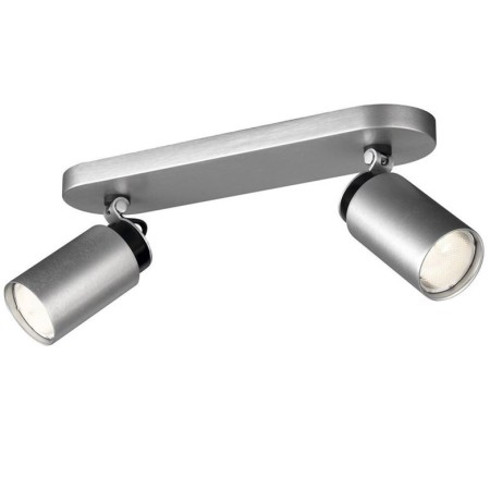 Spot / reflektor Massive STUDIO 55652/48/10