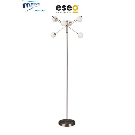 Lampa podłogowa Massive REICHA 37598/17/13