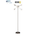Lampa podłogowa Massive REICHA 37598/17/13