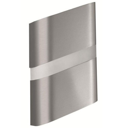 Kinkiet Massive MALIA 33245/48/10