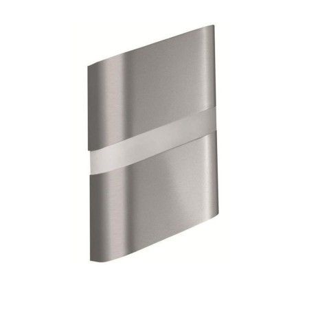 Kinkiet Massive MALIA 33245/48/10