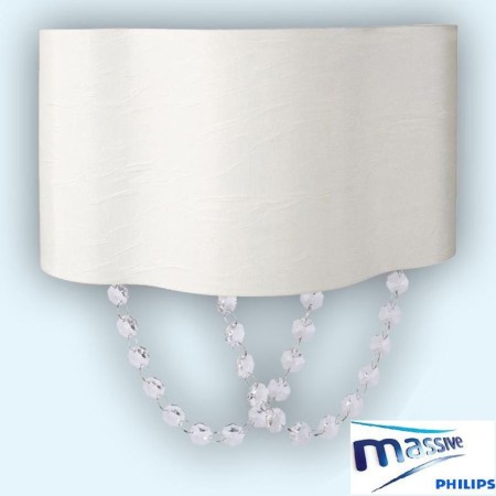 Kinkiet Massive BELLE 33248/38/10