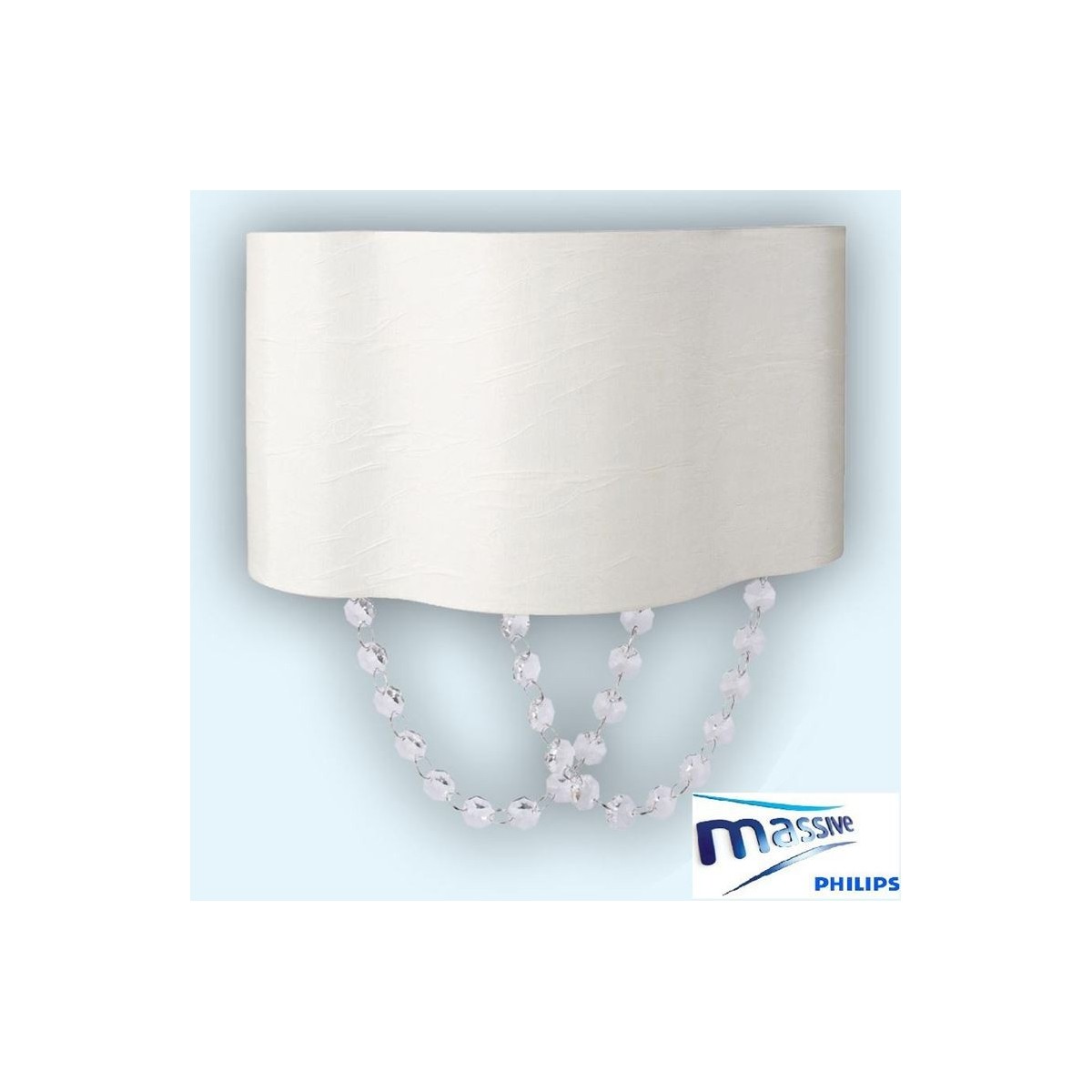 Kinkiet Massive BELLE 33248/38/10