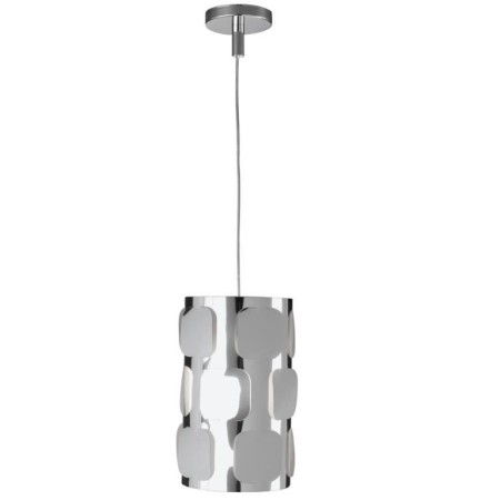 Lampa wisząca Massive BERTHOLO 40643/11/10