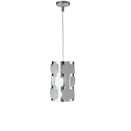 Lampa wisząca Massive BERTHOLO 40643/11/10