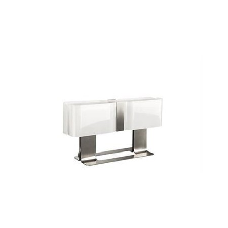 Massive EDISO 37659/31/10 Lampa nocna