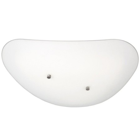 Plafon Massive ODE 30350/11/10