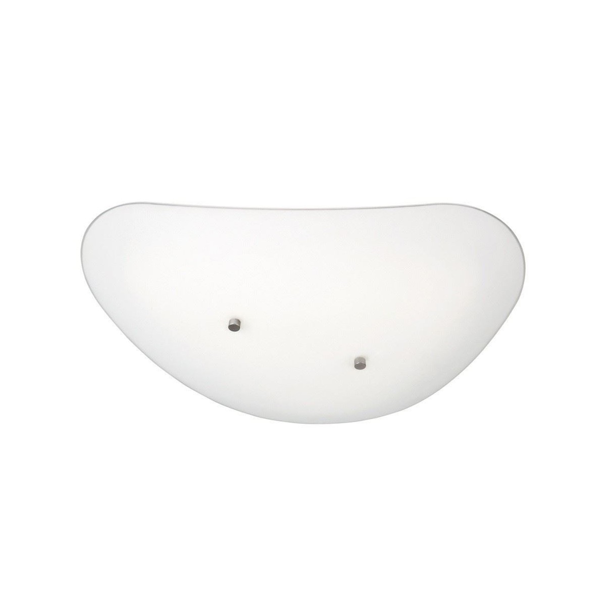 Plafon Massive ODE 30350/11/10