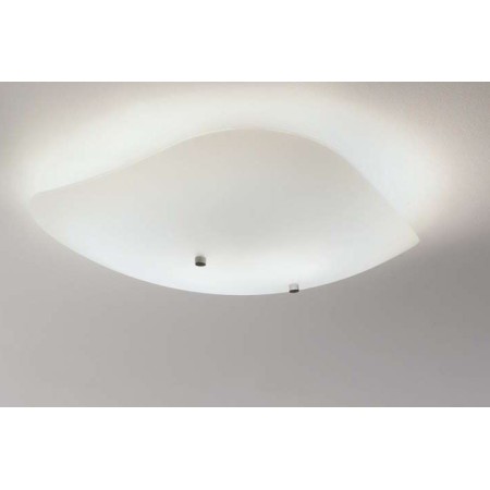 Plafon Massive ODE 30350/11/10