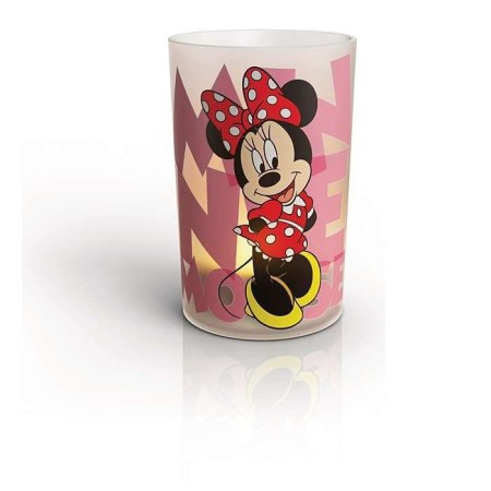 Philips Disney Świeczki LED 71712/55/16