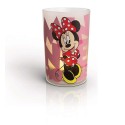 Philips Disney Świeczki LED 71712/55/16