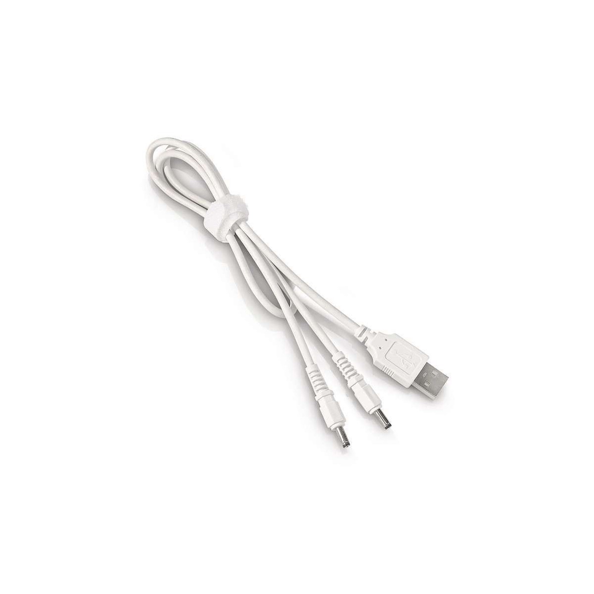 Philips Disney Świeczki LED 71712/55/16