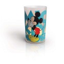 Philips Disney Świeczki LED 71712/55/16