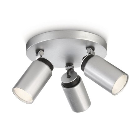 Spot / reflektor Philips Studio 55653/48/16