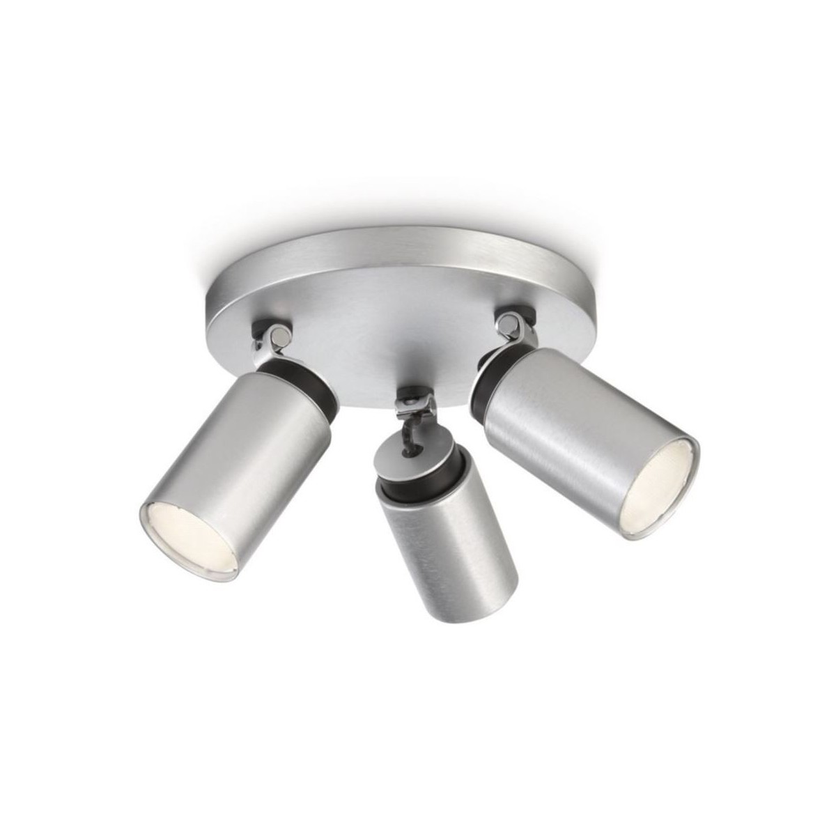 Spot / reflektor Philips Studio 55653/48/16