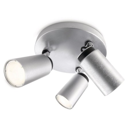 Spot / reflektor Philips Studio 55653/48/16