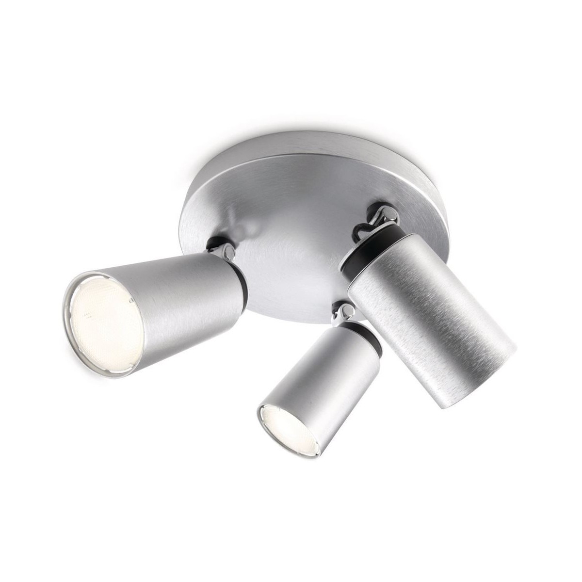 Spot / reflektor Philips Studio 55653/48/16