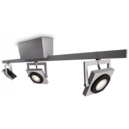 Spot / reflektor Philips LEDINO 69083/87/16