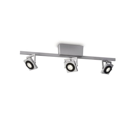 Spot / reflektor Philips LEDINO 69083/87/16