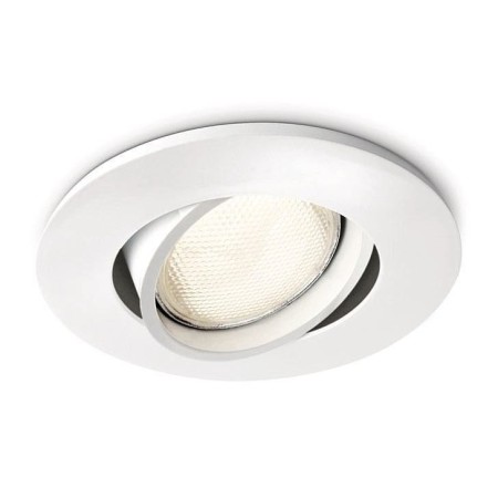 Oprawa podtynkowa Philips SMARTSPOT 57977/31/16