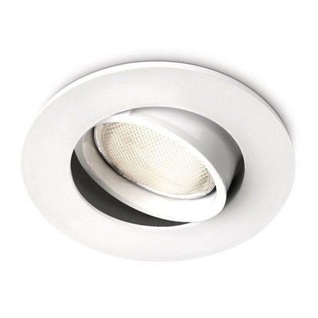 Oprawa podtynkowa Philips SMARTSPOT 57977/31/16