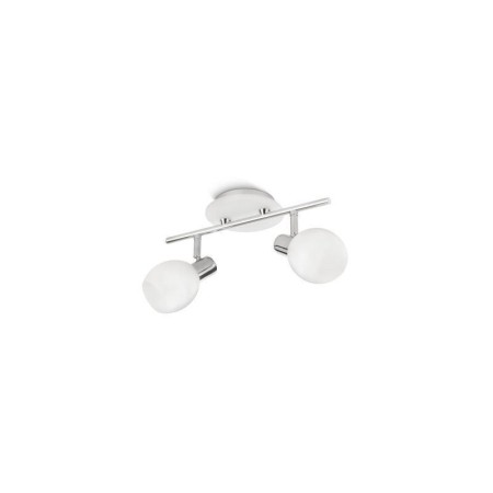 Spot / reflektor Philips myLiving 58061/11/16