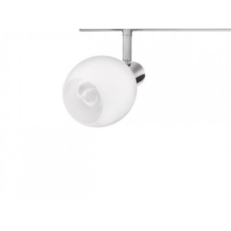 Spot / reflektor Philips myLiving 58061/11/16