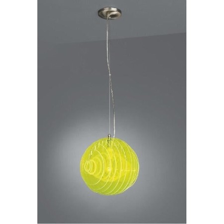 Lampa wisząca Massive BALLARD 41683/33/10