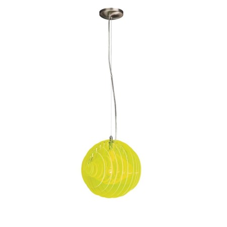 Lampa wisząca Massive BALLARD 41683/33/10