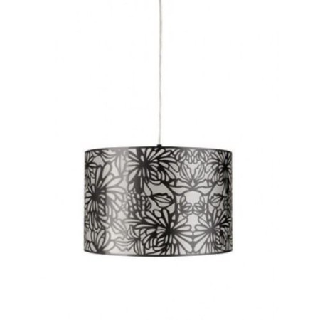 Lampa wisząca Massive CORNELIS 40844/30/10