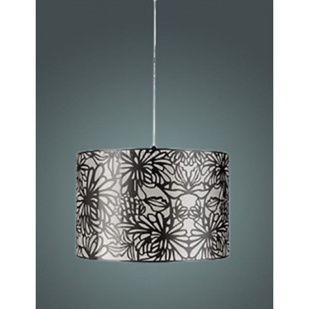 Lampa wisząca Massive CORNELIS 40844/30/10