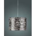 Lampa wisząca Massive CORNELIS 40844/30/10